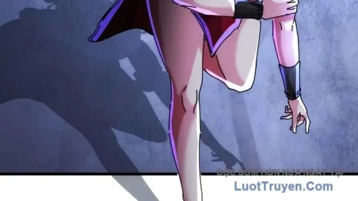 Nhân Vật Phản Diện Trong Trò Chơi Tận Thế Quật Khởi Chapter 42 - 105