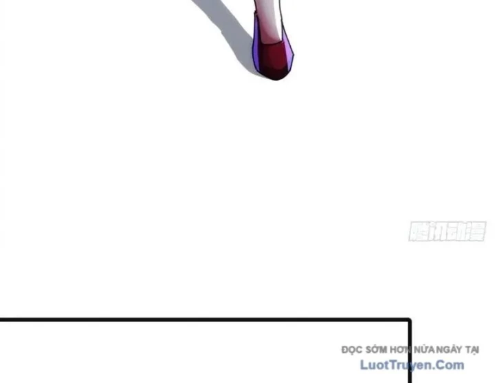 Nhân Vật Phản Diện Trong Trò Chơi Tận Thế Quật Khởi Chapter 42 - 106