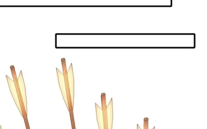 Nhân Vật Phản Diện Trong Trò Chơi Tận Thế Quật Khởi Chapter 42 - 107