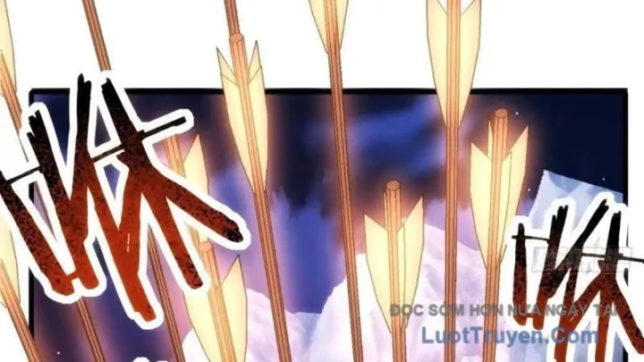 Nhân Vật Phản Diện Trong Trò Chơi Tận Thế Quật Khởi Chapter 42 - 108