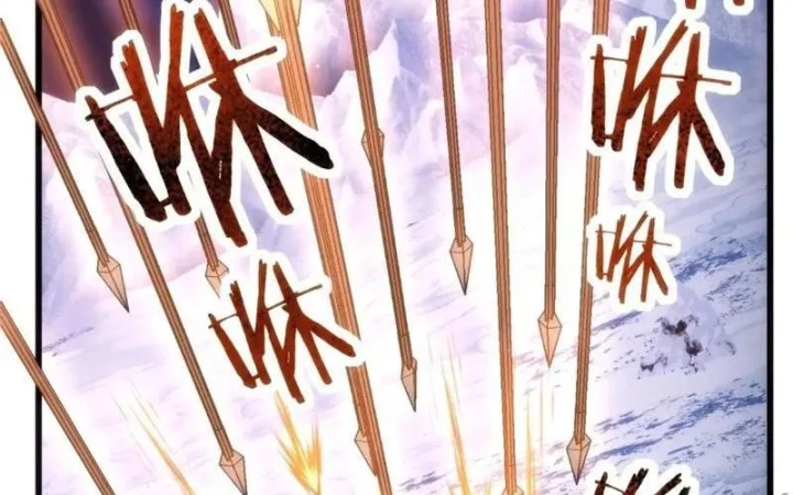 Nhân Vật Phản Diện Trong Trò Chơi Tận Thế Quật Khởi Chapter 42 - 109