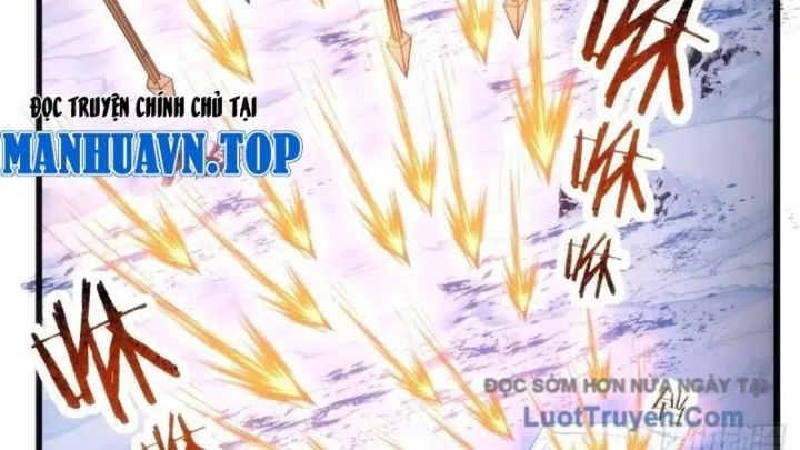 Nhân Vật Phản Diện Trong Trò Chơi Tận Thế Quật Khởi Chapter 42 - 110