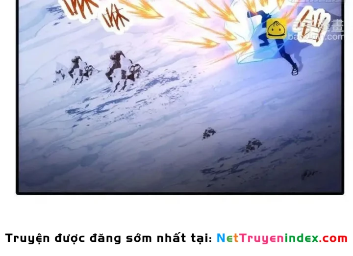 Nhân Vật Phản Diện Trong Trò Chơi Tận Thế Quật Khởi Chapter 42 - 111