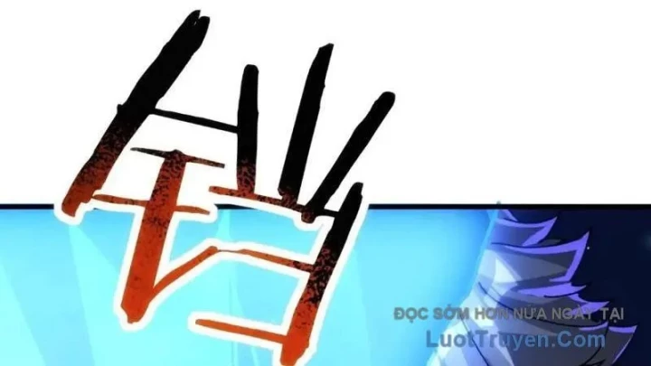 Nhân Vật Phản Diện Trong Trò Chơi Tận Thế Quật Khởi Chapter 42 - 112