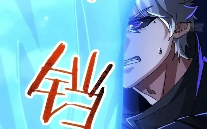 Nhân Vật Phản Diện Trong Trò Chơi Tận Thế Quật Khởi Chapter 42 - 113