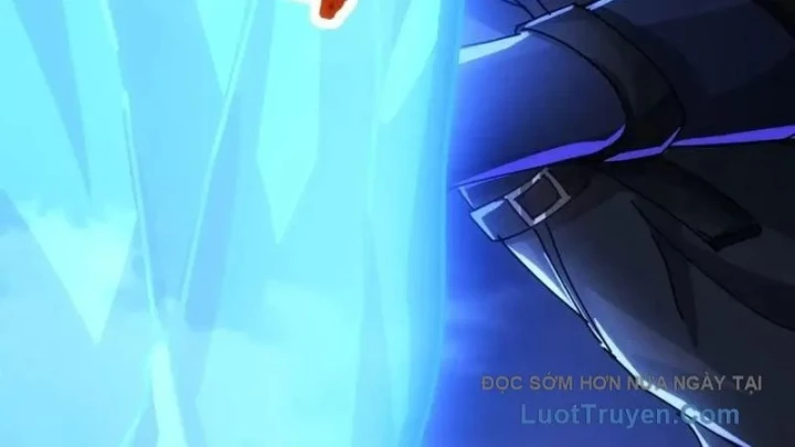 Nhân Vật Phản Diện Trong Trò Chơi Tận Thế Quật Khởi Chapter 42 - 114