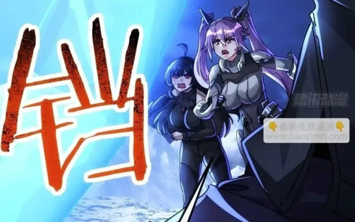 Nhân Vật Phản Diện Trong Trò Chơi Tận Thế Quật Khởi Chapter 42 - 115