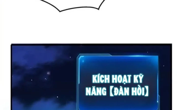 Nhân Vật Phản Diện Trong Trò Chơi Tận Thế Quật Khởi Chapter 42 - 117