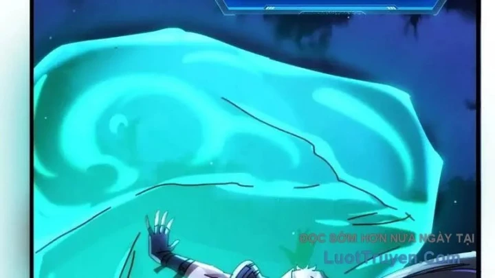 Nhân Vật Phản Diện Trong Trò Chơi Tận Thế Quật Khởi Chapter 42 - 118