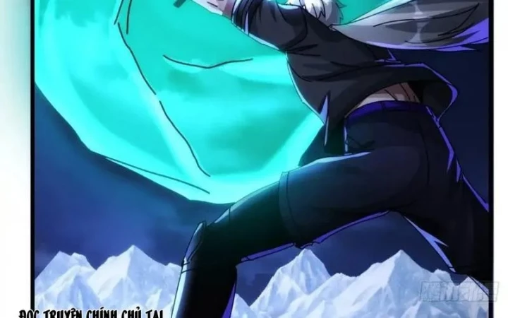 Nhân Vật Phản Diện Trong Trò Chơi Tận Thế Quật Khởi Chapter 42 - 119