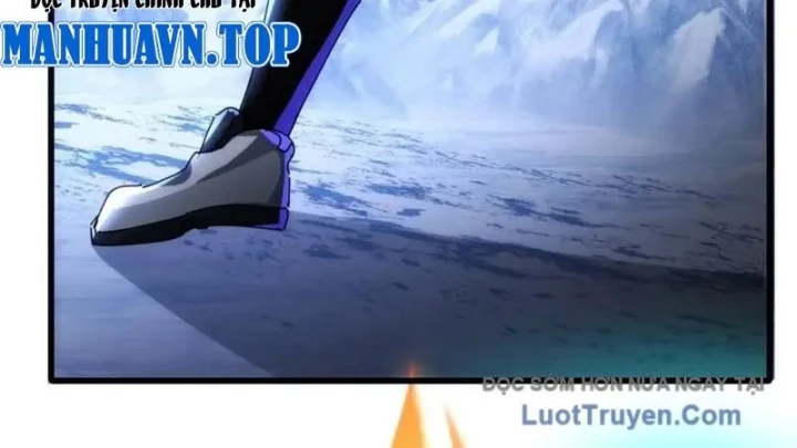 Nhân Vật Phản Diện Trong Trò Chơi Tận Thế Quật Khởi Chapter 42 - 120