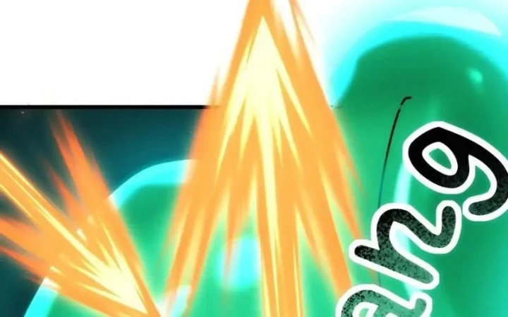 Nhân Vật Phản Diện Trong Trò Chơi Tận Thế Quật Khởi Chapter 42 - 121