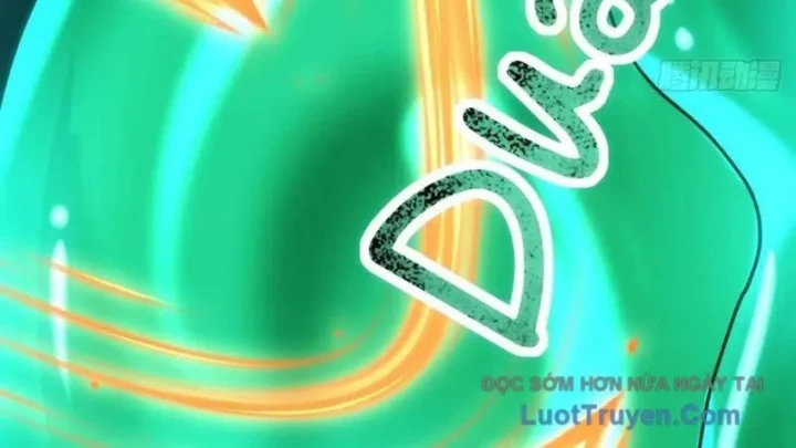 Nhân Vật Phản Diện Trong Trò Chơi Tận Thế Quật Khởi Chapter 42 - 122