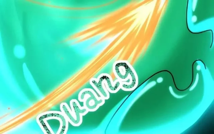 Nhân Vật Phản Diện Trong Trò Chơi Tận Thế Quật Khởi Chapter 42 - 123