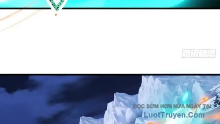 Nhân Vật Phản Diện Trong Trò Chơi Tận Thế Quật Khởi Chapter 42 - 124