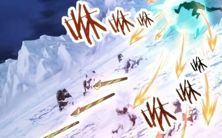 Nhân Vật Phản Diện Trong Trò Chơi Tận Thế Quật Khởi Chapter 42 - 125