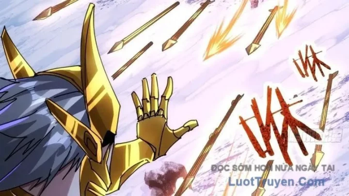 Nhân Vật Phản Diện Trong Trò Chơi Tận Thế Quật Khởi Chapter 42 - 126