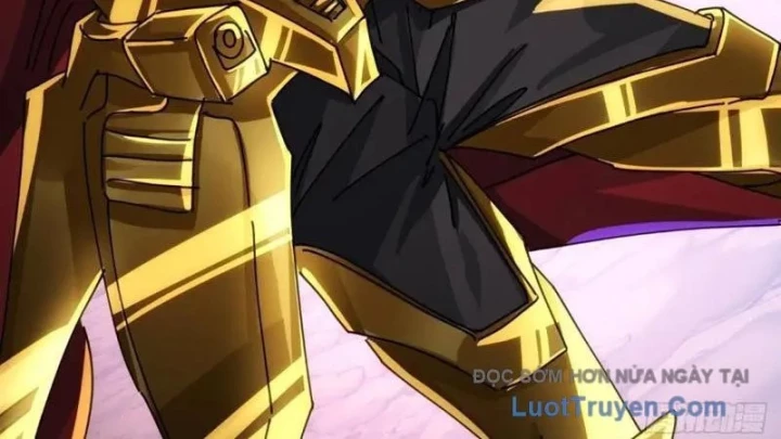 Nhân Vật Phản Diện Trong Trò Chơi Tận Thế Quật Khởi Chapter 42 - 128