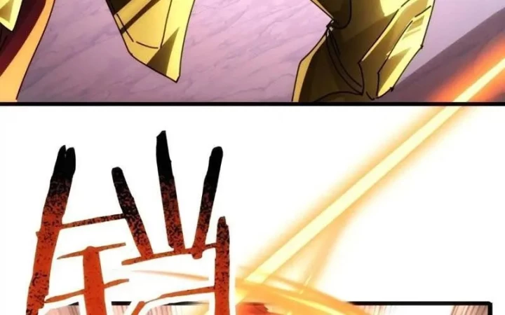 Nhân Vật Phản Diện Trong Trò Chơi Tận Thế Quật Khởi Chapter 42 - 129