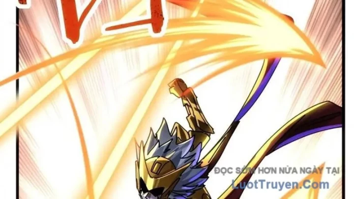 Nhân Vật Phản Diện Trong Trò Chơi Tận Thế Quật Khởi Chapter 42 - 130