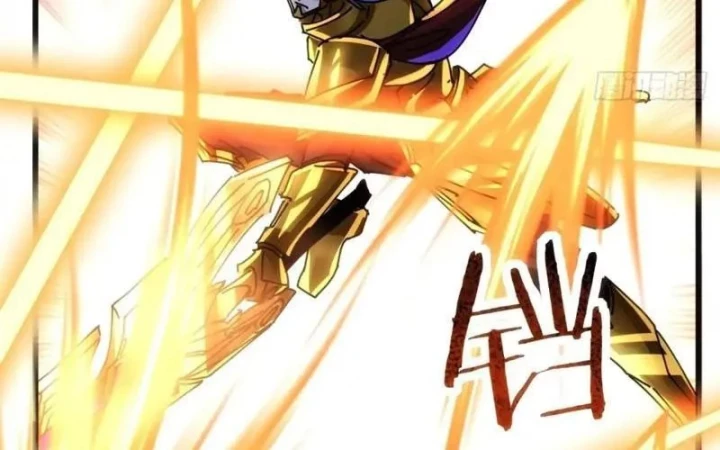 Nhân Vật Phản Diện Trong Trò Chơi Tận Thế Quật Khởi Chapter 42 - 131