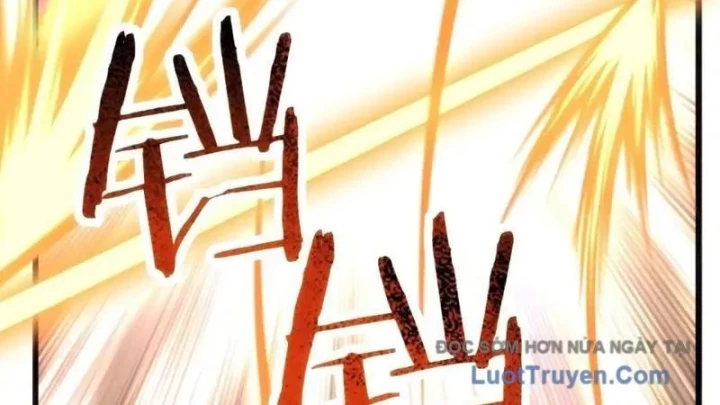 Nhân Vật Phản Diện Trong Trò Chơi Tận Thế Quật Khởi Chapter 42 - 132