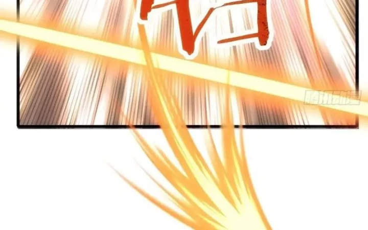 Nhân Vật Phản Diện Trong Trò Chơi Tận Thế Quật Khởi Chapter 42 - 133