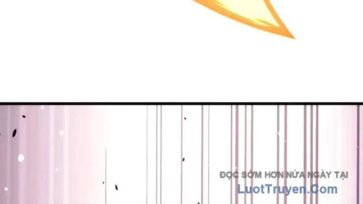 Nhân Vật Phản Diện Trong Trò Chơi Tận Thế Quật Khởi Chapter 42 - 134