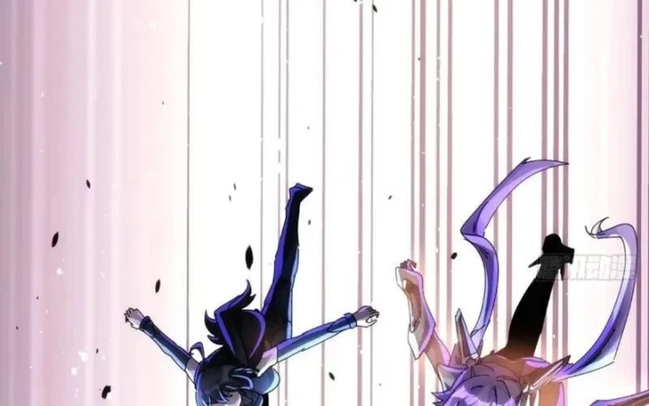 Nhân Vật Phản Diện Trong Trò Chơi Tận Thế Quật Khởi Chapter 42 - 135