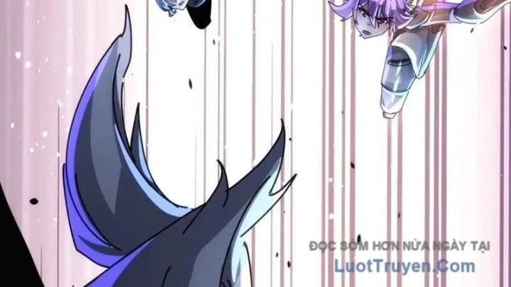 Nhân Vật Phản Diện Trong Trò Chơi Tận Thế Quật Khởi Chapter 42 - 136