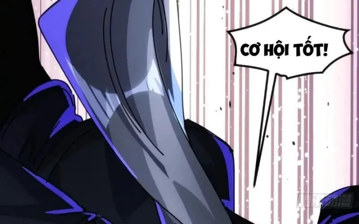 Nhân Vật Phản Diện Trong Trò Chơi Tận Thế Quật Khởi Chapter 42 - 137