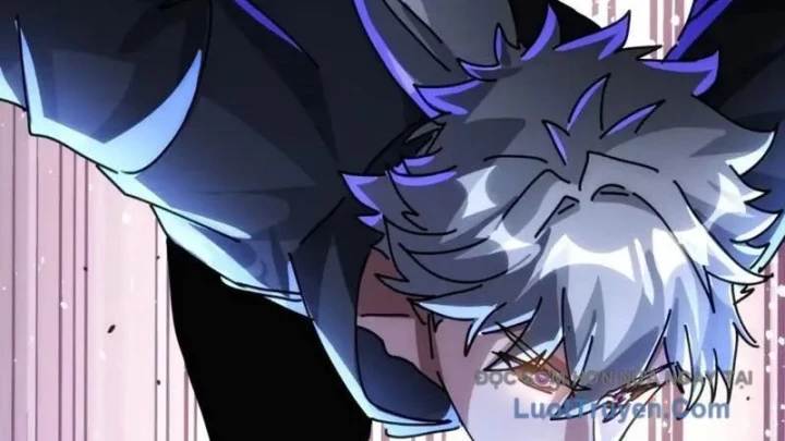 Nhân Vật Phản Diện Trong Trò Chơi Tận Thế Quật Khởi Chapter 42 - 138