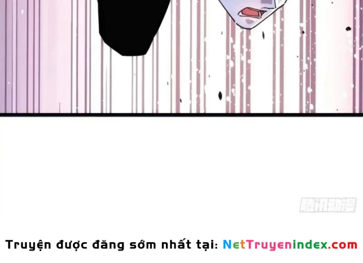 Nhân Vật Phản Diện Trong Trò Chơi Tận Thế Quật Khởi Chapter 42 - 139