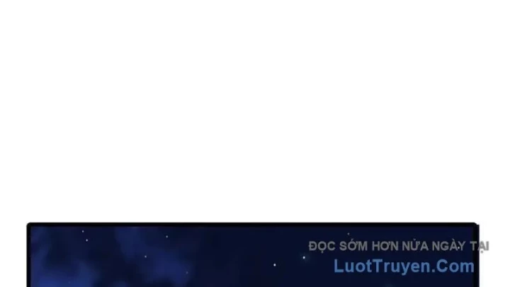 Nhân Vật Phản Diện Trong Trò Chơi Tận Thế Quật Khởi Chapter 42 - 140