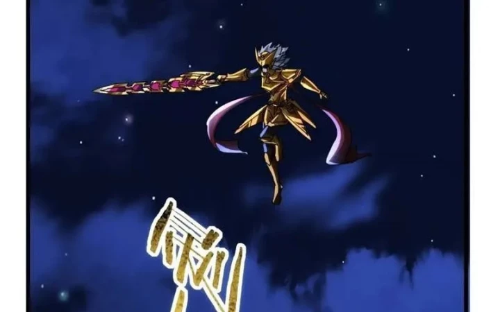 Nhân Vật Phản Diện Trong Trò Chơi Tận Thế Quật Khởi Chapter 42 - 141