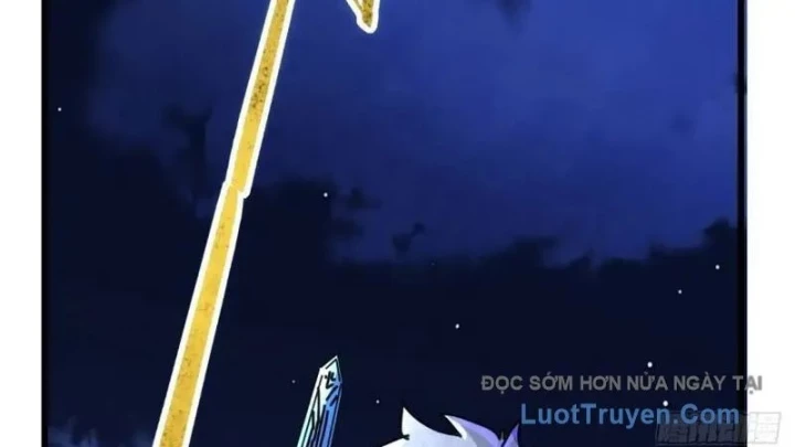 Nhân Vật Phản Diện Trong Trò Chơi Tận Thế Quật Khởi Chapter 42 - 142