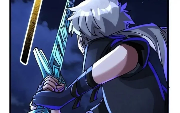 Nhân Vật Phản Diện Trong Trò Chơi Tận Thế Quật Khởi Chapter 42 - 143