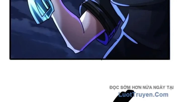 Nhân Vật Phản Diện Trong Trò Chơi Tận Thế Quật Khởi Chapter 42 - 144