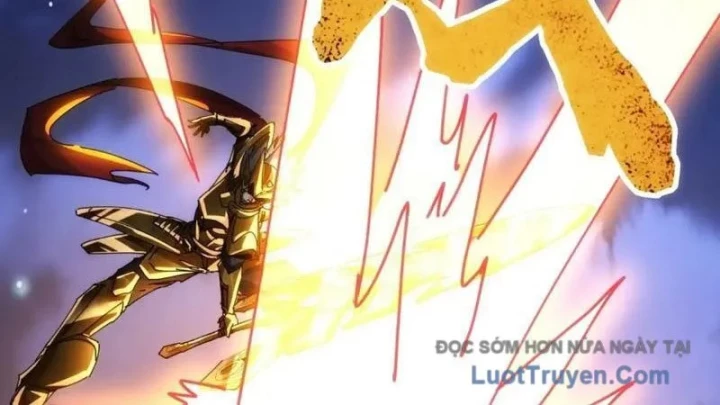 Nhân Vật Phản Diện Trong Trò Chơi Tận Thế Quật Khởi Chapter 42 - 146