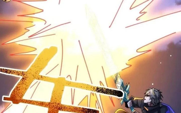 Nhân Vật Phản Diện Trong Trò Chơi Tận Thế Quật Khởi Chapter 42 - 147