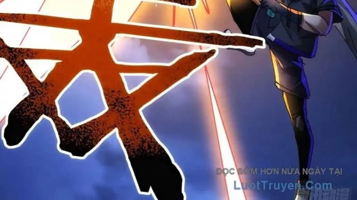 Nhân Vật Phản Diện Trong Trò Chơi Tận Thế Quật Khởi Chapter 42 - 148