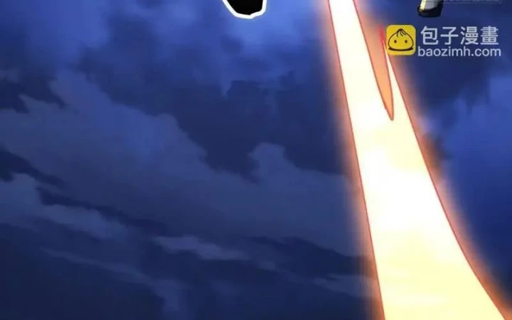 Nhân Vật Phản Diện Trong Trò Chơi Tận Thế Quật Khởi Chapter 42 - 149