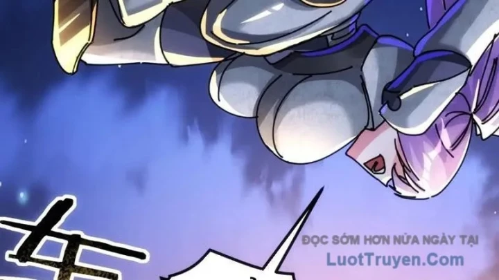 Nhân Vật Phản Diện Trong Trò Chơi Tận Thế Quật Khởi Chapter 42 - 152