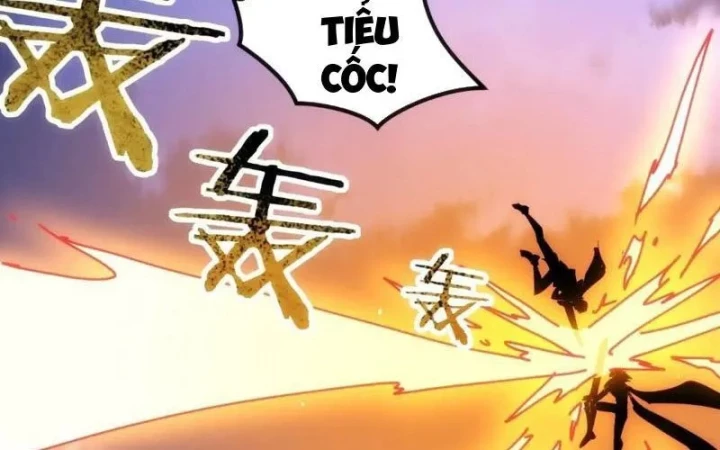 Nhân Vật Phản Diện Trong Trò Chơi Tận Thế Quật Khởi Chapter 42 - 153