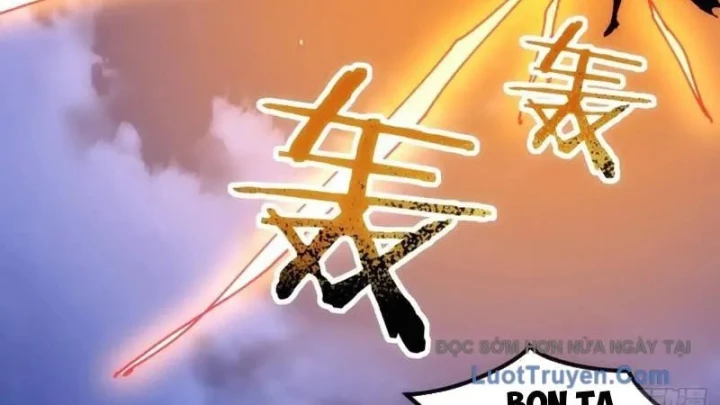 Nhân Vật Phản Diện Trong Trò Chơi Tận Thế Quật Khởi Chapter 42 - 154