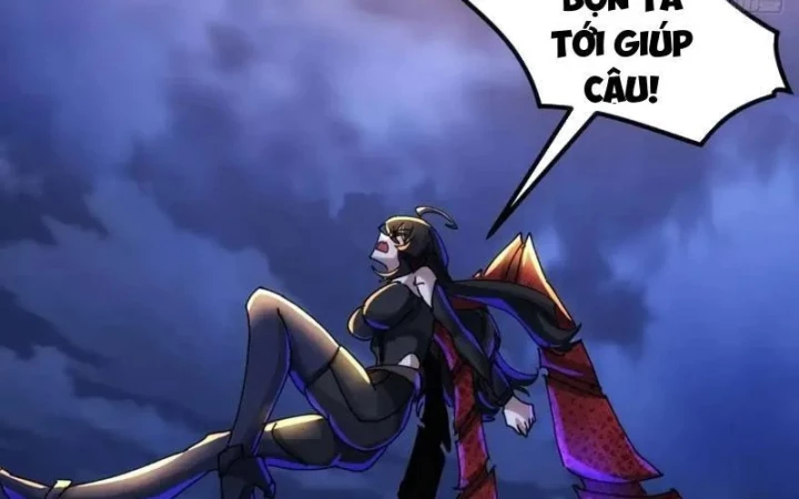 Nhân Vật Phản Diện Trong Trò Chơi Tận Thế Quật Khởi Chapter 42 - 155