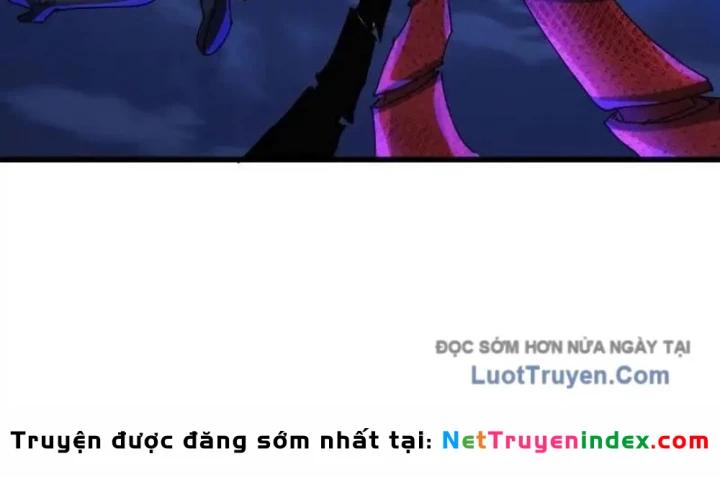 Nhân Vật Phản Diện Trong Trò Chơi Tận Thế Quật Khởi Chapter 42 - 156