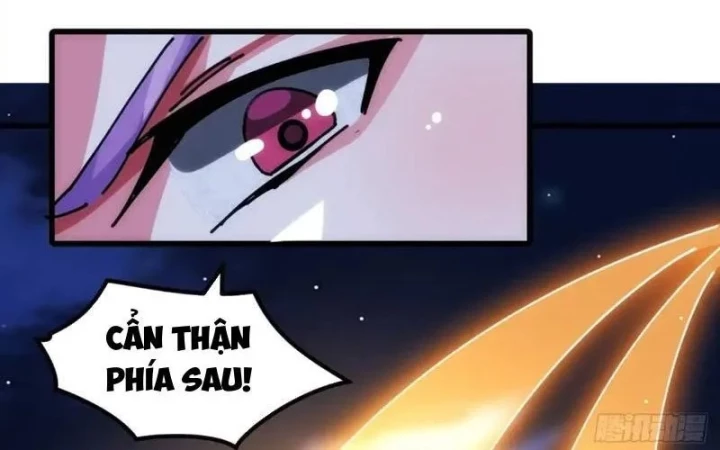 Nhân Vật Phản Diện Trong Trò Chơi Tận Thế Quật Khởi Chapter 42 - 157