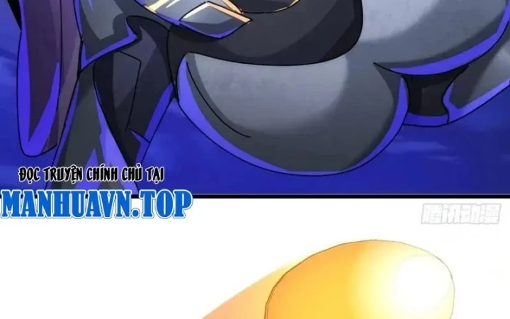 Nhân Vật Phản Diện Trong Trò Chơi Tận Thế Quật Khởi Chapter 42 - 160