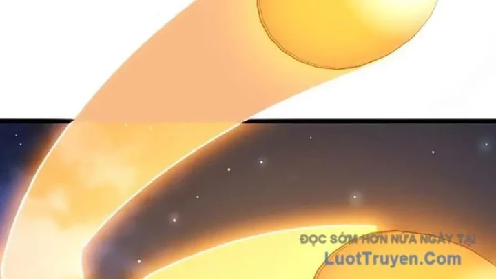 Nhân Vật Phản Diện Trong Trò Chơi Tận Thế Quật Khởi Chapter 42 - 161